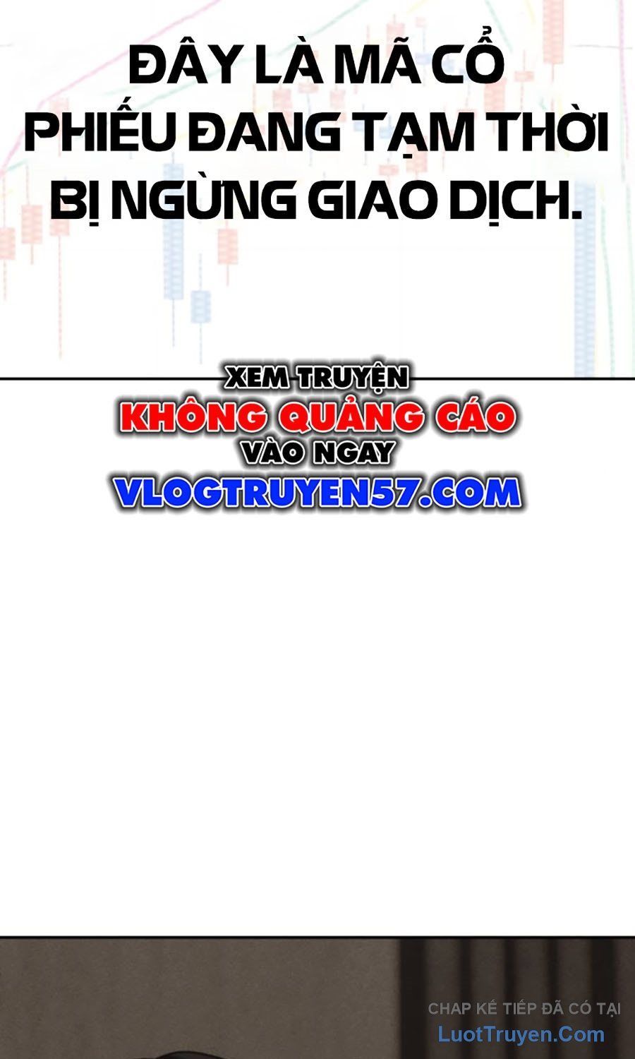 Pháp Sư Đạo Tiền Chap 26 - Next Chap 25