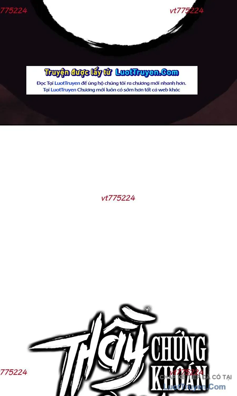 Pháp Sư Đạo Tiền Chap 26 - Next Chap 25