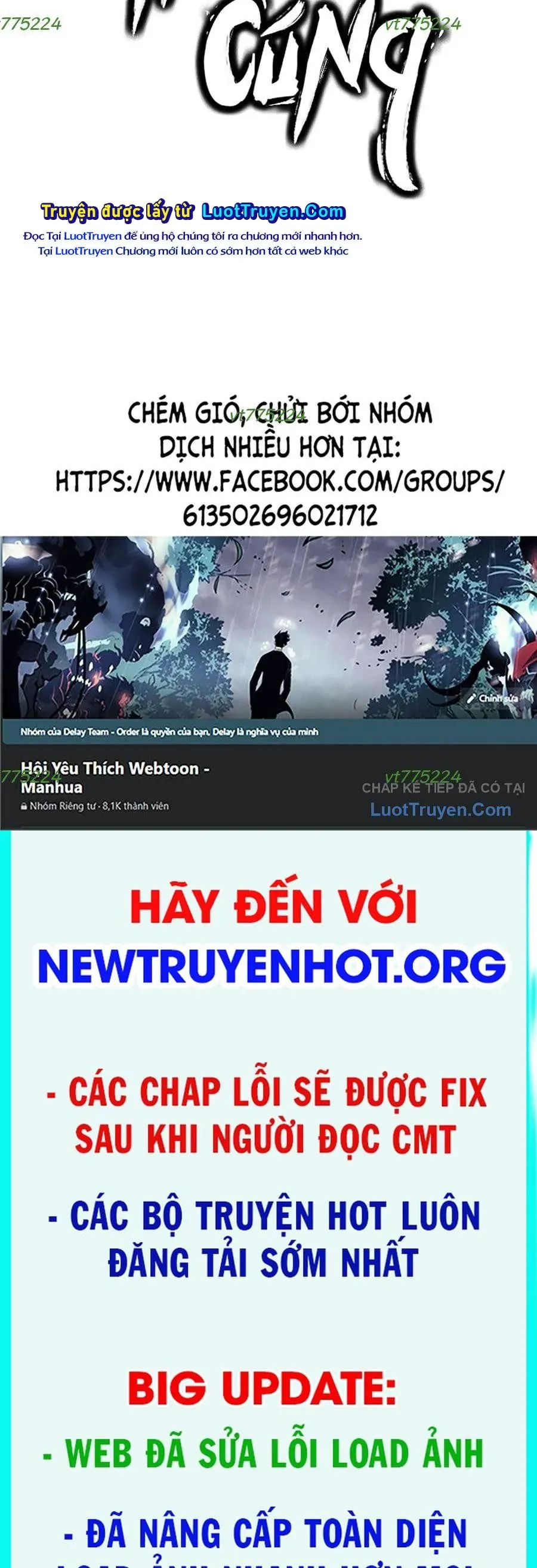 Pháp Sư Đạo Tiền Chap 26 - Next Chap 25