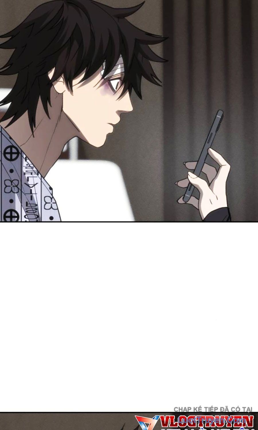 Pháp Sư Đạo Tiền Chap 26 - Next Chap 25