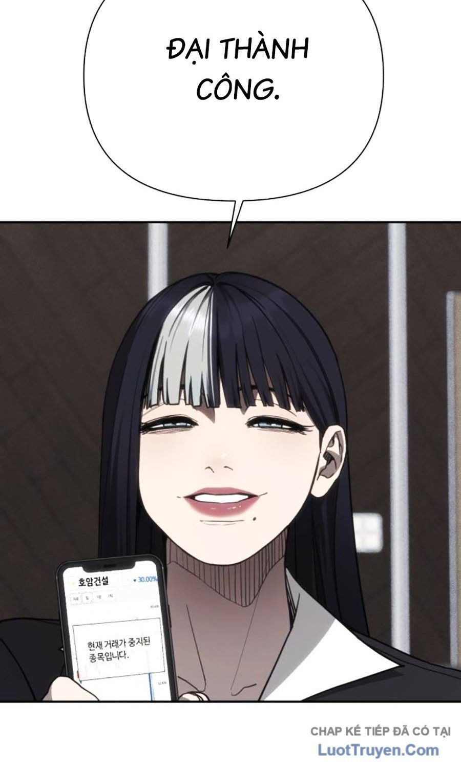 Pháp Sư Đạo Tiền Chap 26 - Next Chap 25