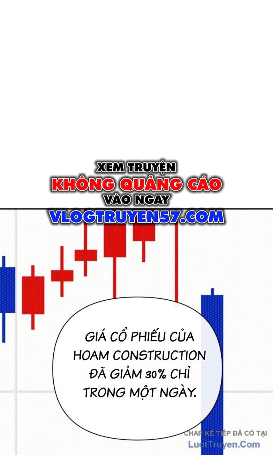 Pháp Sư Đạo Tiền Chap 26 - Next Chap 25