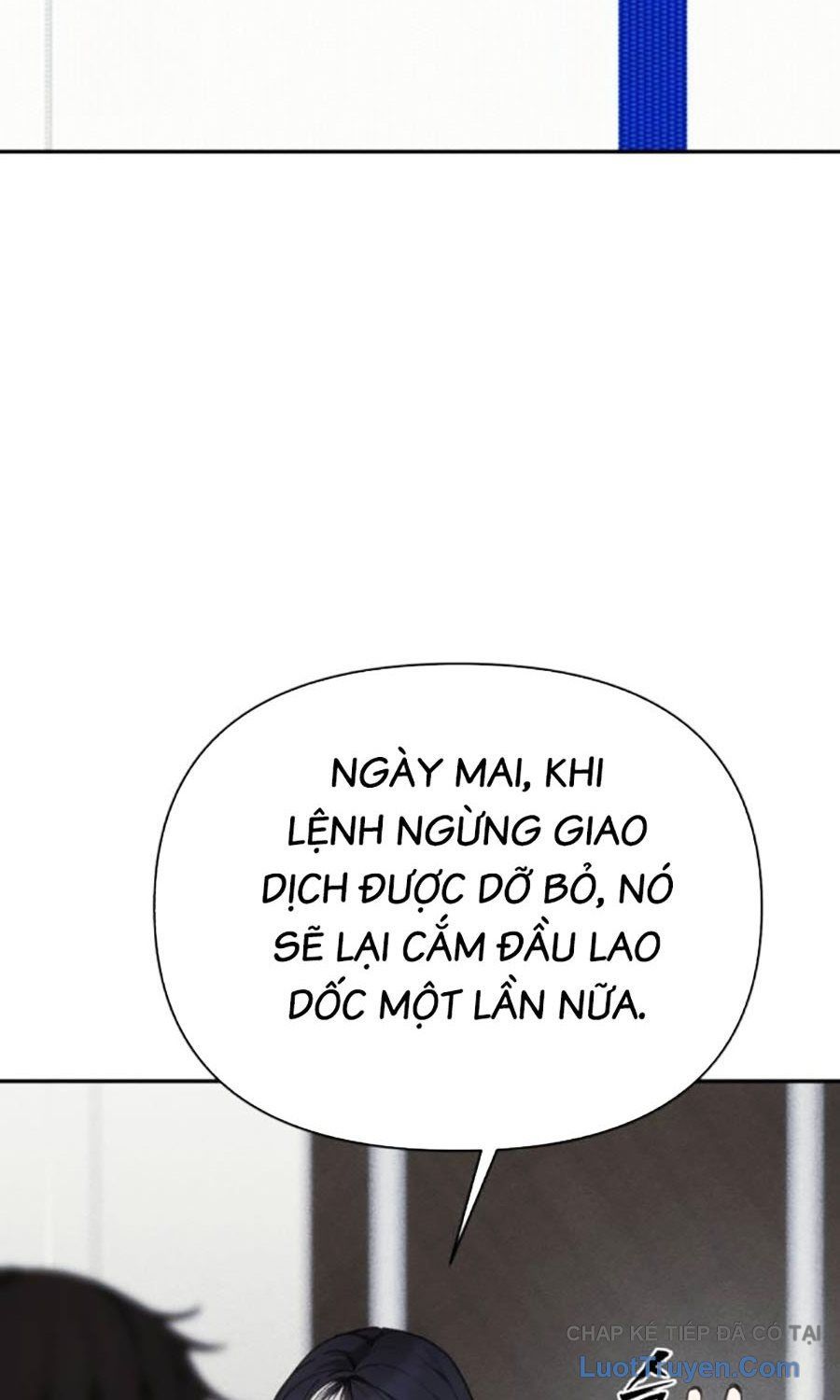 Pháp Sư Đạo Tiền Chap 26 - Next Chap 25