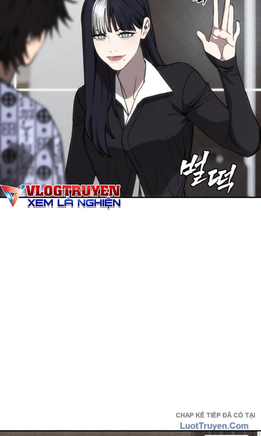 Pháp Sư Đạo Tiền Chap 26 - Next Chap 25