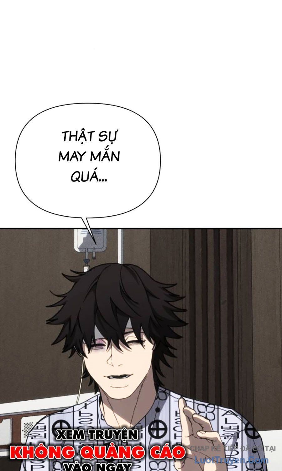 Pháp Sư Đạo Tiền Chap 26 - Next Chap 25