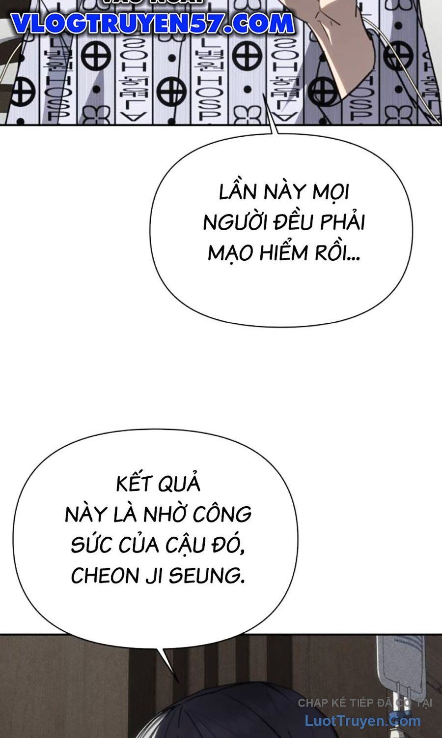 Pháp Sư Đạo Tiền Chap 26 - Next Chap 25