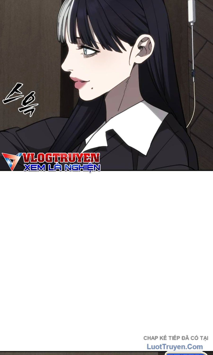 Pháp Sư Đạo Tiền Chap 26 - Next Chap 25