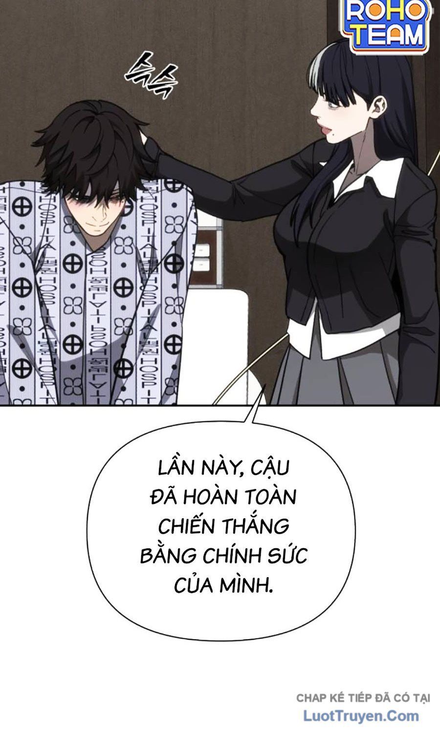 Pháp Sư Đạo Tiền Chap 26 - Next Chap 25