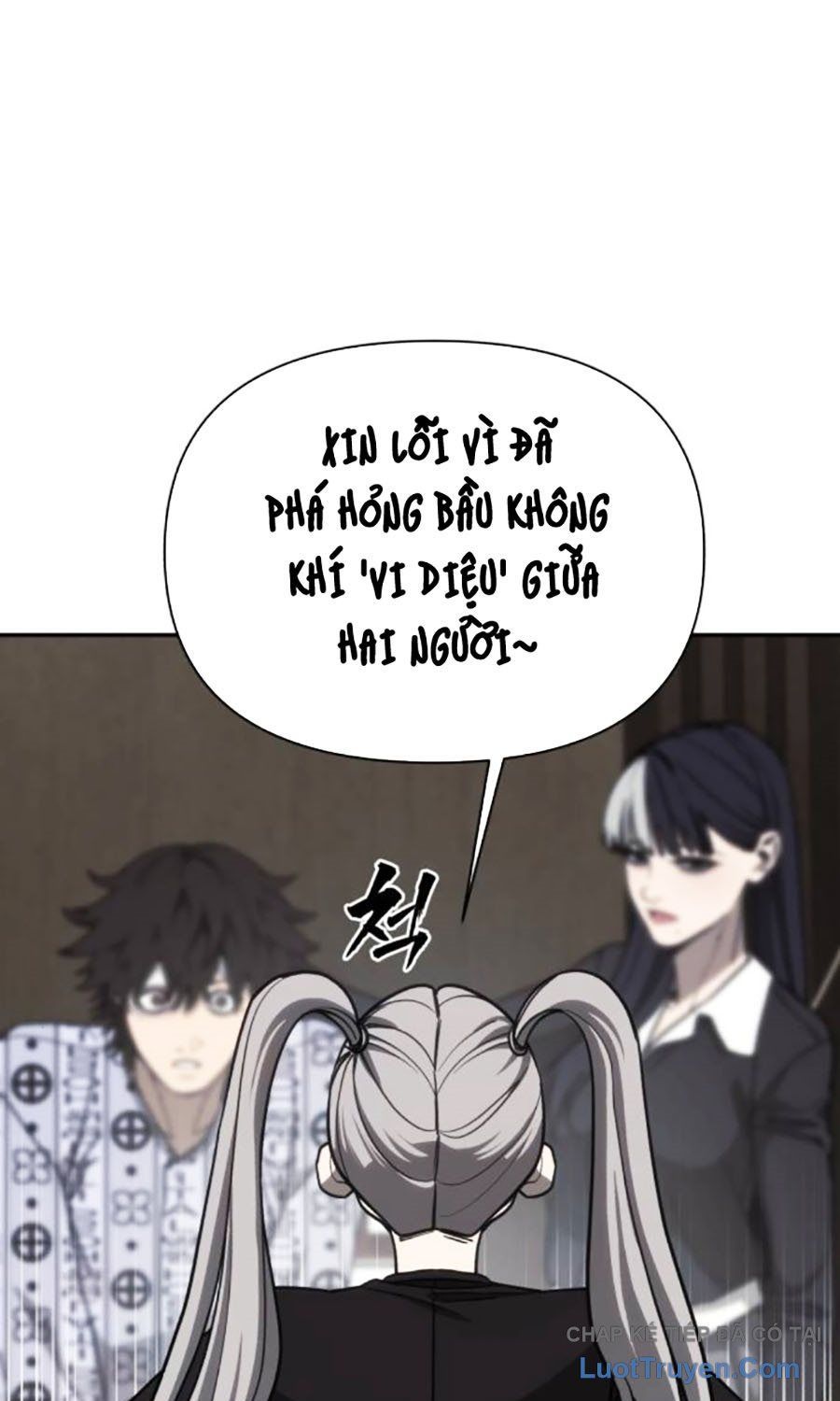 Pháp Sư Đạo Tiền Chap 26 - Next Chap 25