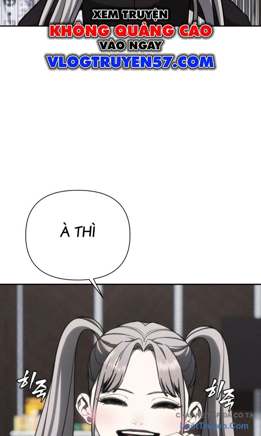 Pháp Sư Đạo Tiền Chap 26 - Next Chap 25