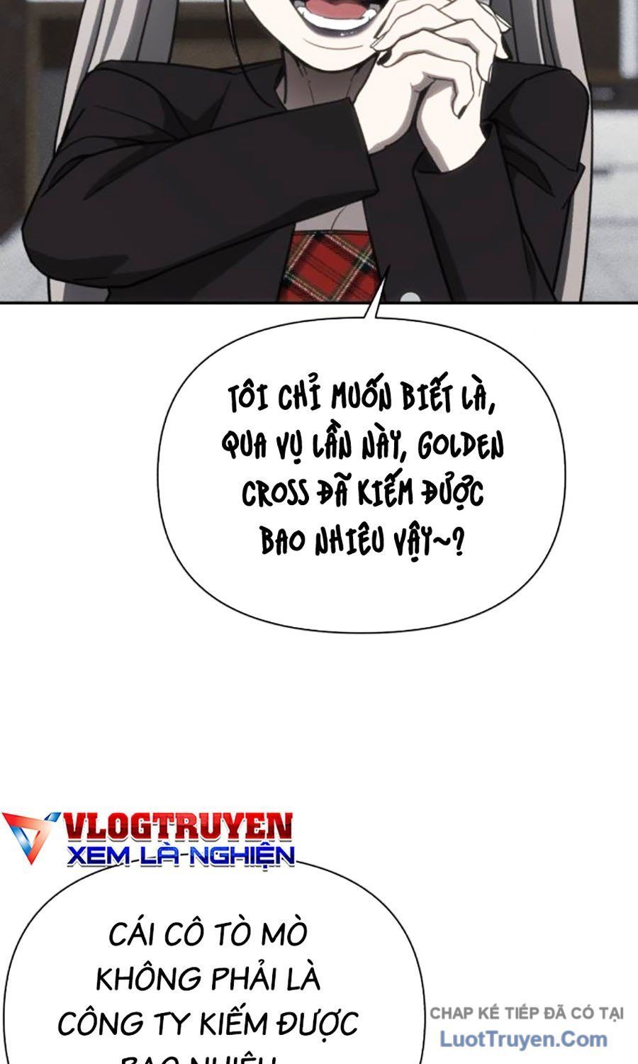 Pháp Sư Đạo Tiền Chap 26 - Next Chap 25