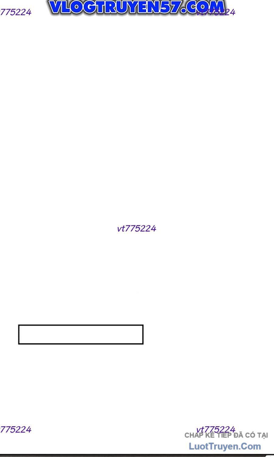 Pháp Sư Đạo Tiền Chap 26 - Next Chap 25