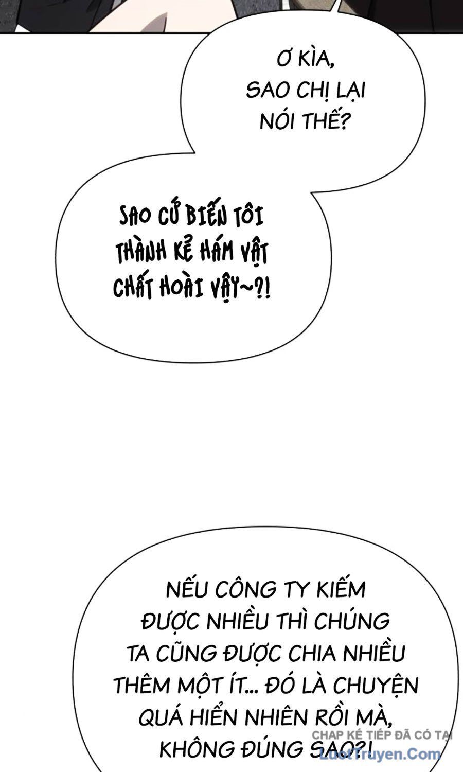 Pháp Sư Đạo Tiền Chap 26 - Next Chap 25