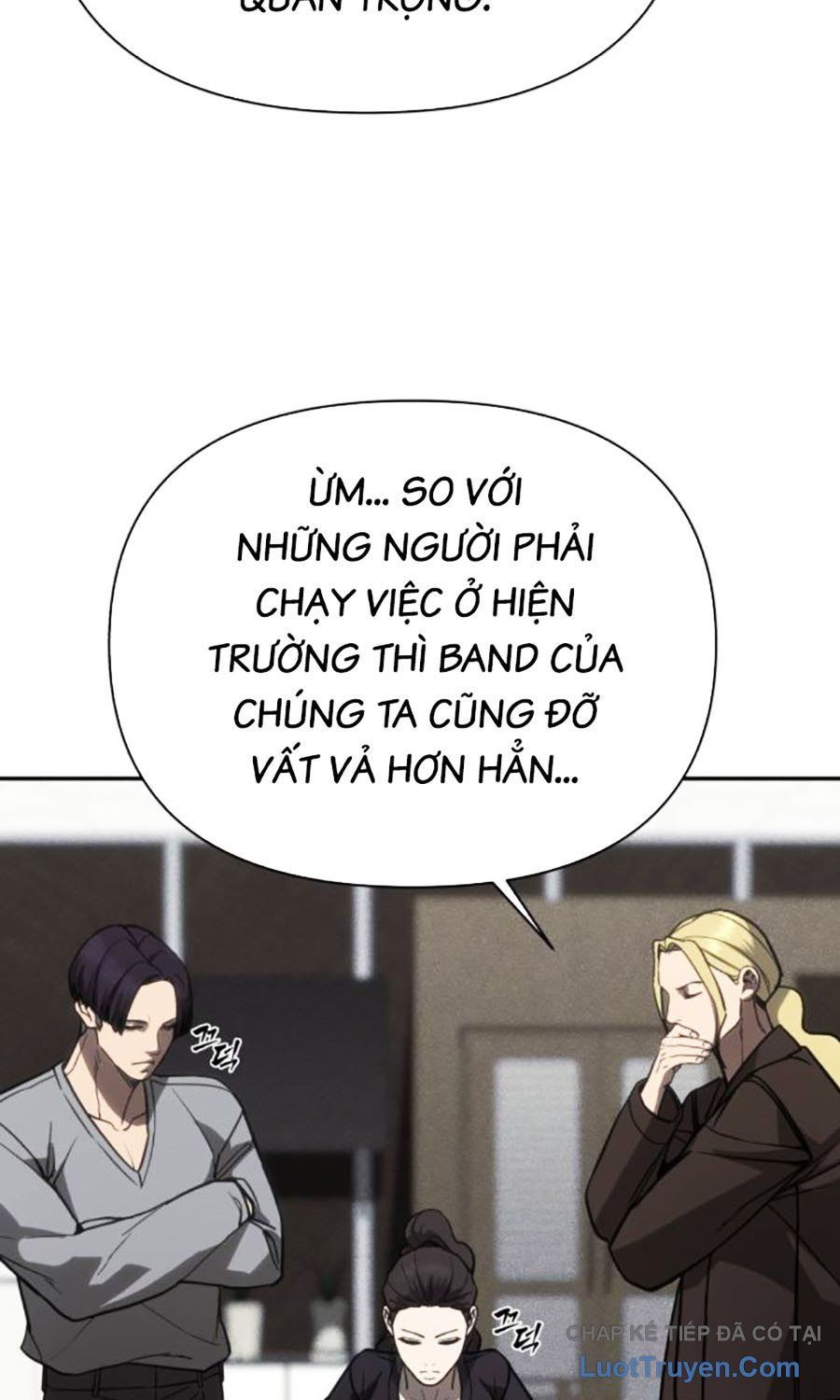 Pháp Sư Đạo Tiền Chap 26 - Next Chap 25