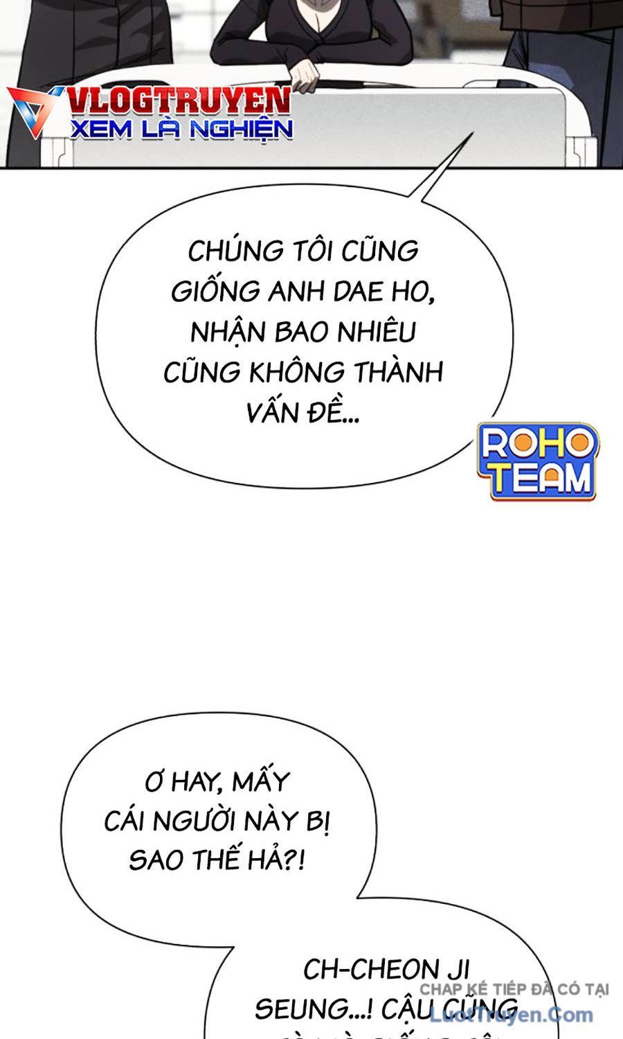 Pháp Sư Đạo Tiền Chap 26 - Next Chap 25
