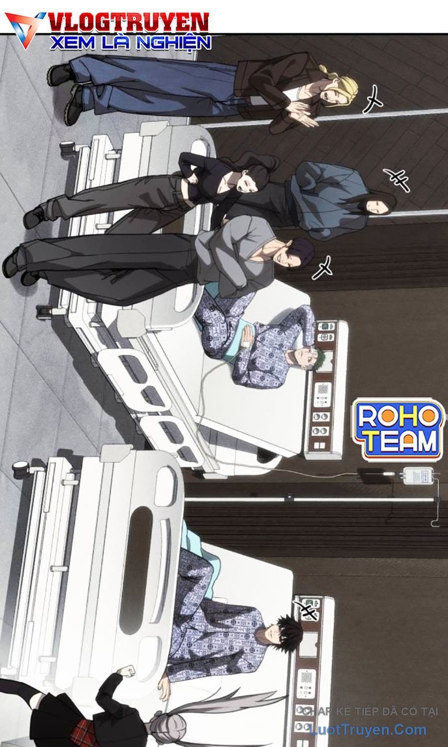 Pháp Sư Đạo Tiền Chap 26 - Next Chap 25