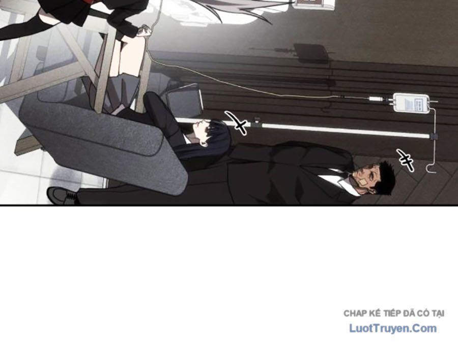 Pháp Sư Đạo Tiền Chap 26 - Next Chap 25