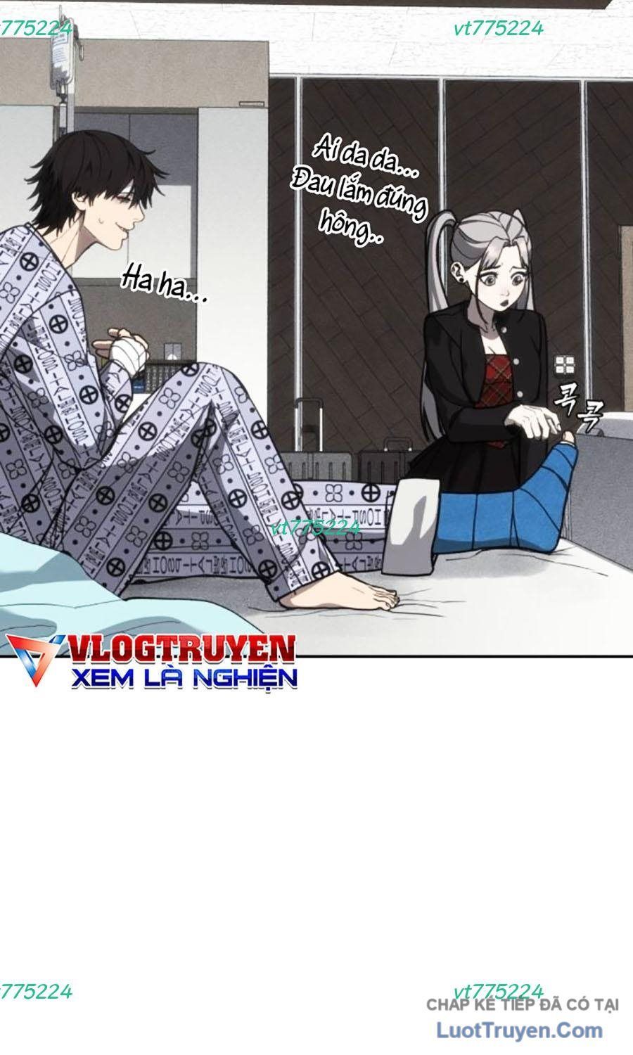 Pháp Sư Đạo Tiền Chap 26 - Next Chap 25