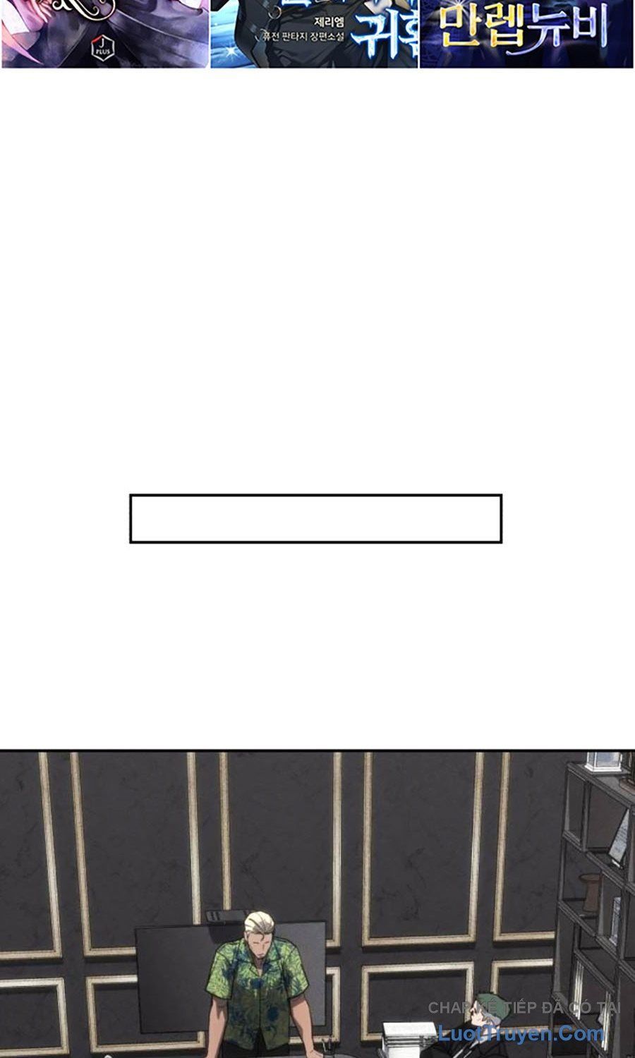 Pháp Sư Đạo Tiền Chap 26 - Next Chap 25