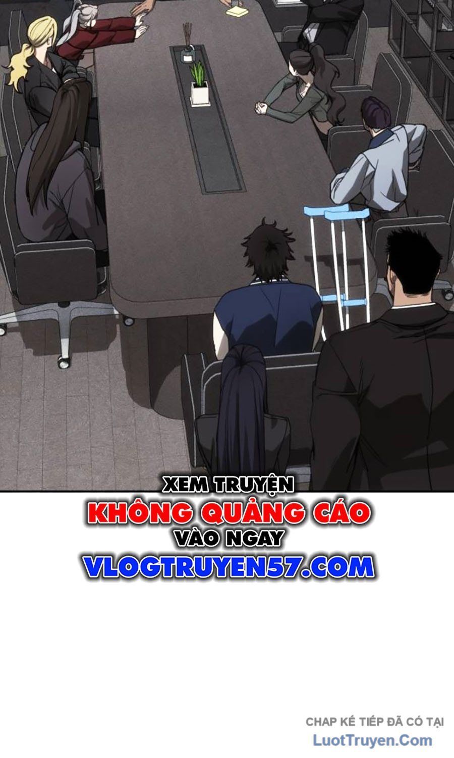 Pháp Sư Đạo Tiền Chap 26 - Next Chap 25