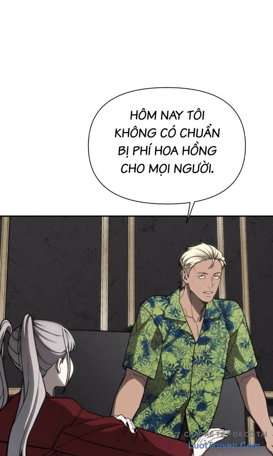 Pháp Sư Đạo Tiền Chap 26 - Next Chap 25