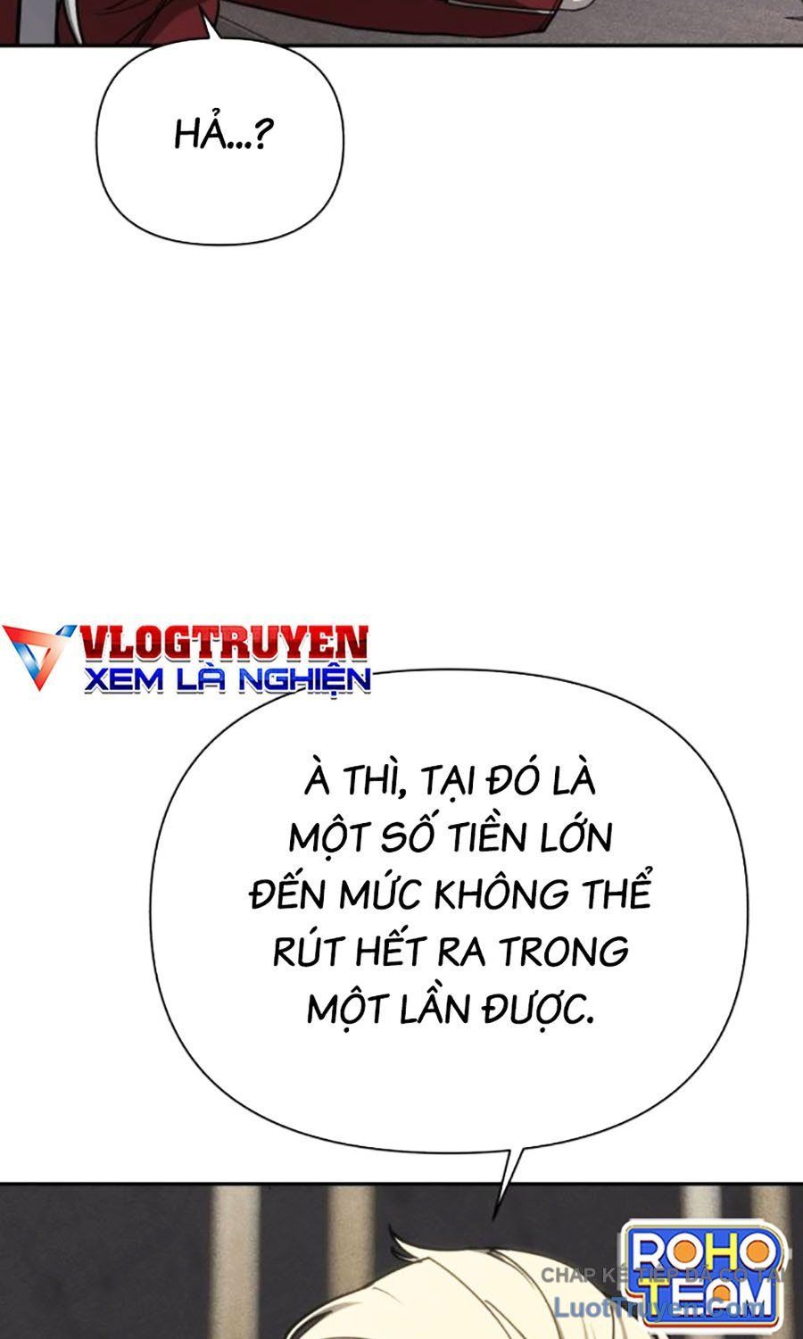 Pháp Sư Đạo Tiền Chap 26 - Next Chap 25