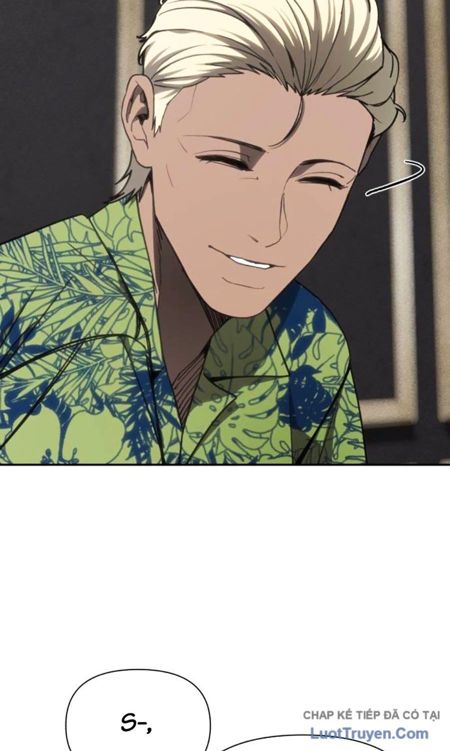 Pháp Sư Đạo Tiền Chap 26 - Next Chap 25