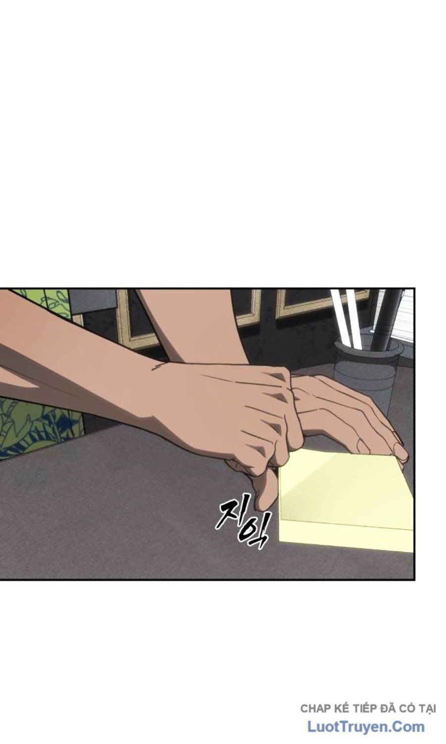 Pháp Sư Đạo Tiền Chap 26 - Next Chap 25