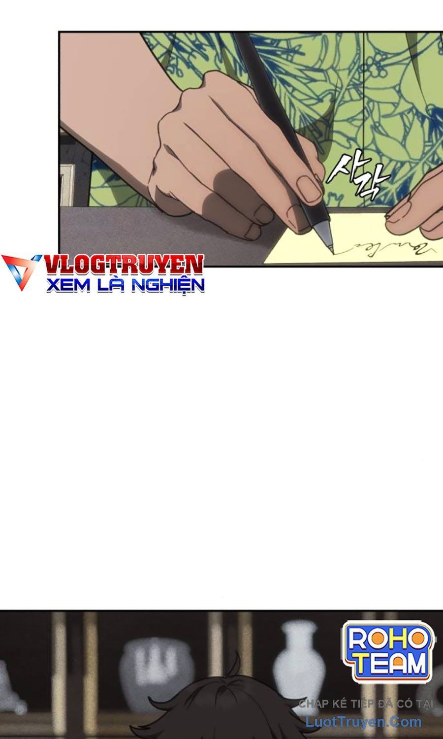 Pháp Sư Đạo Tiền Chap 26 - Next Chap 25