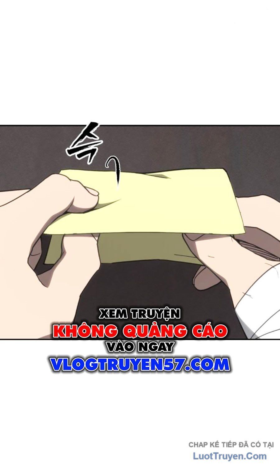 Pháp Sư Đạo Tiền Chap 26 - Next Chap 25