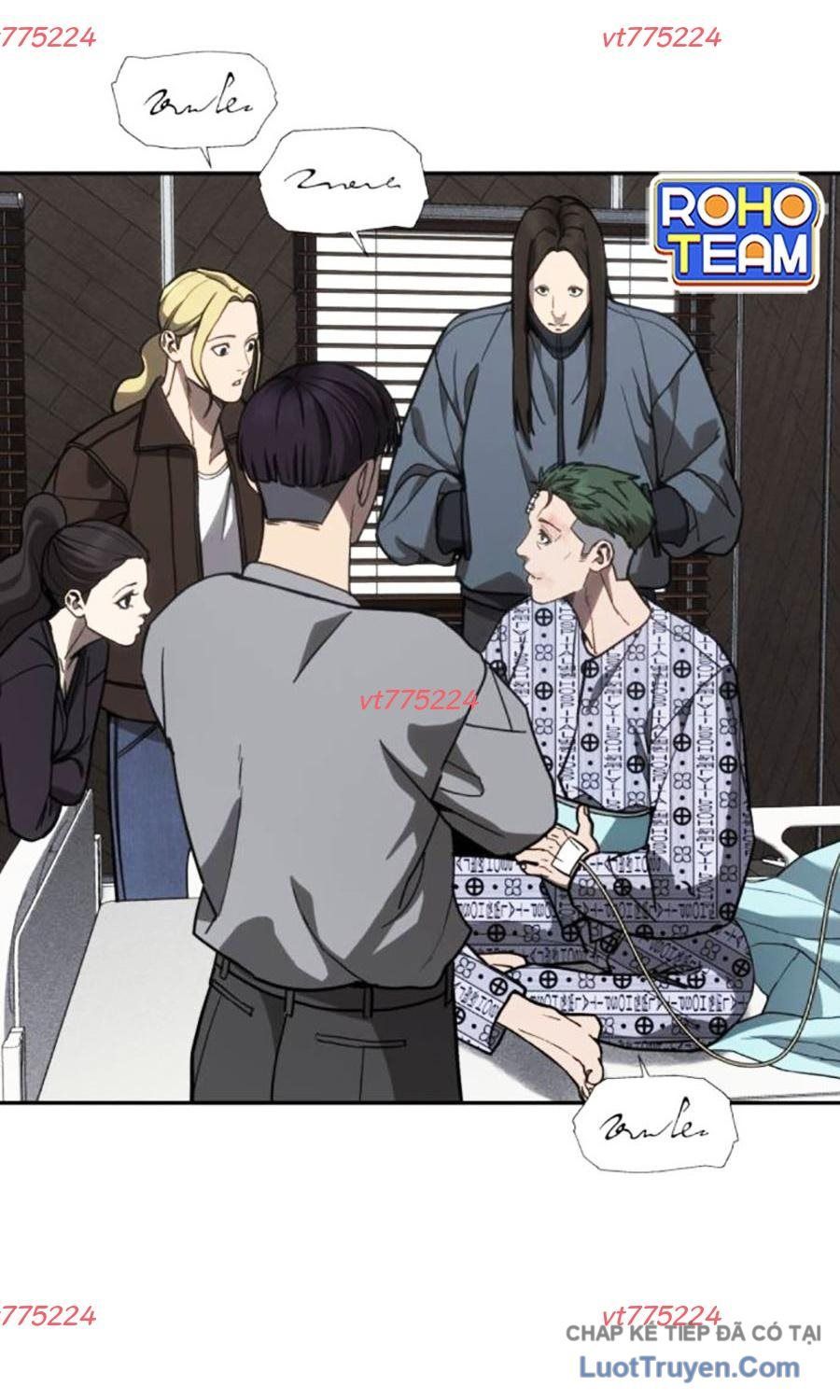 Pháp Sư Đạo Tiền Chap 26 - Next Chap 25