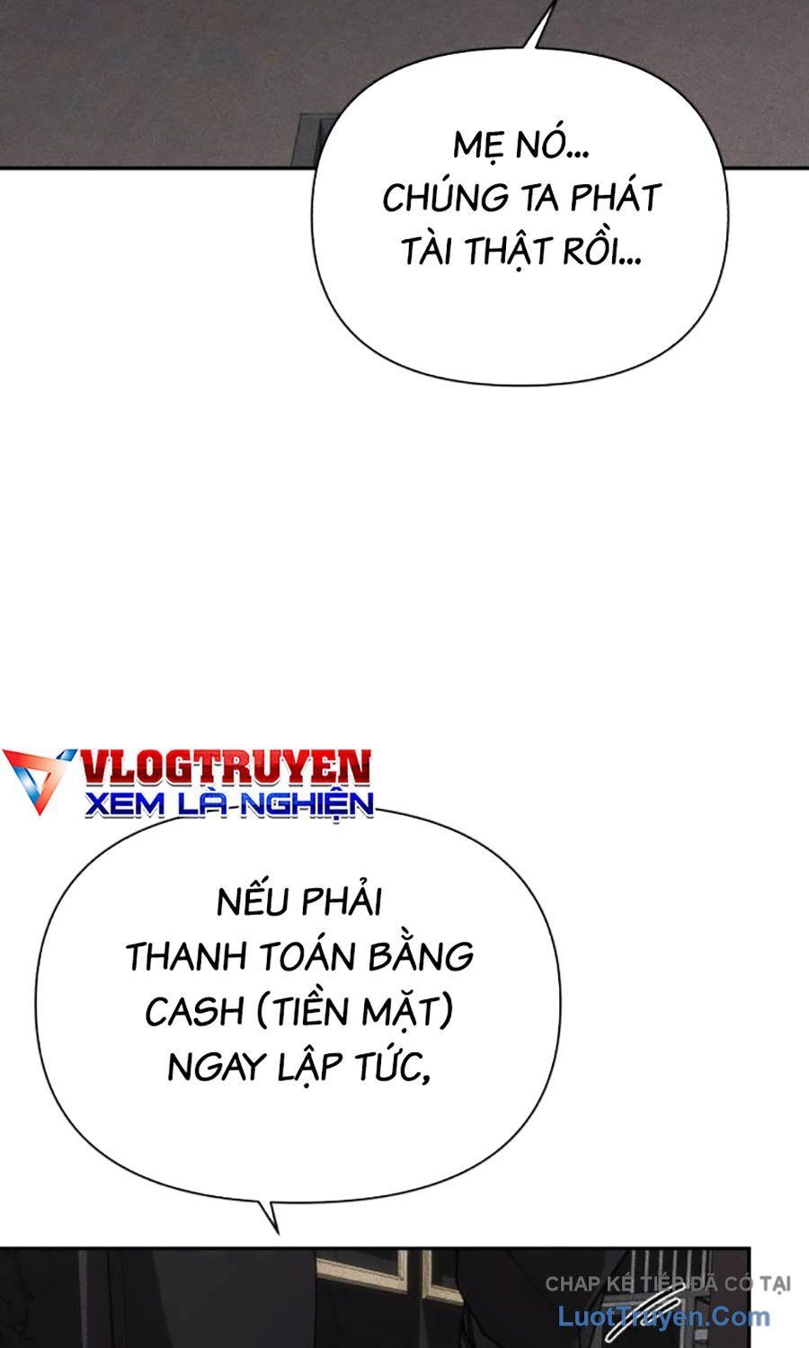 Pháp Sư Đạo Tiền Chap 26 - Next Chap 25