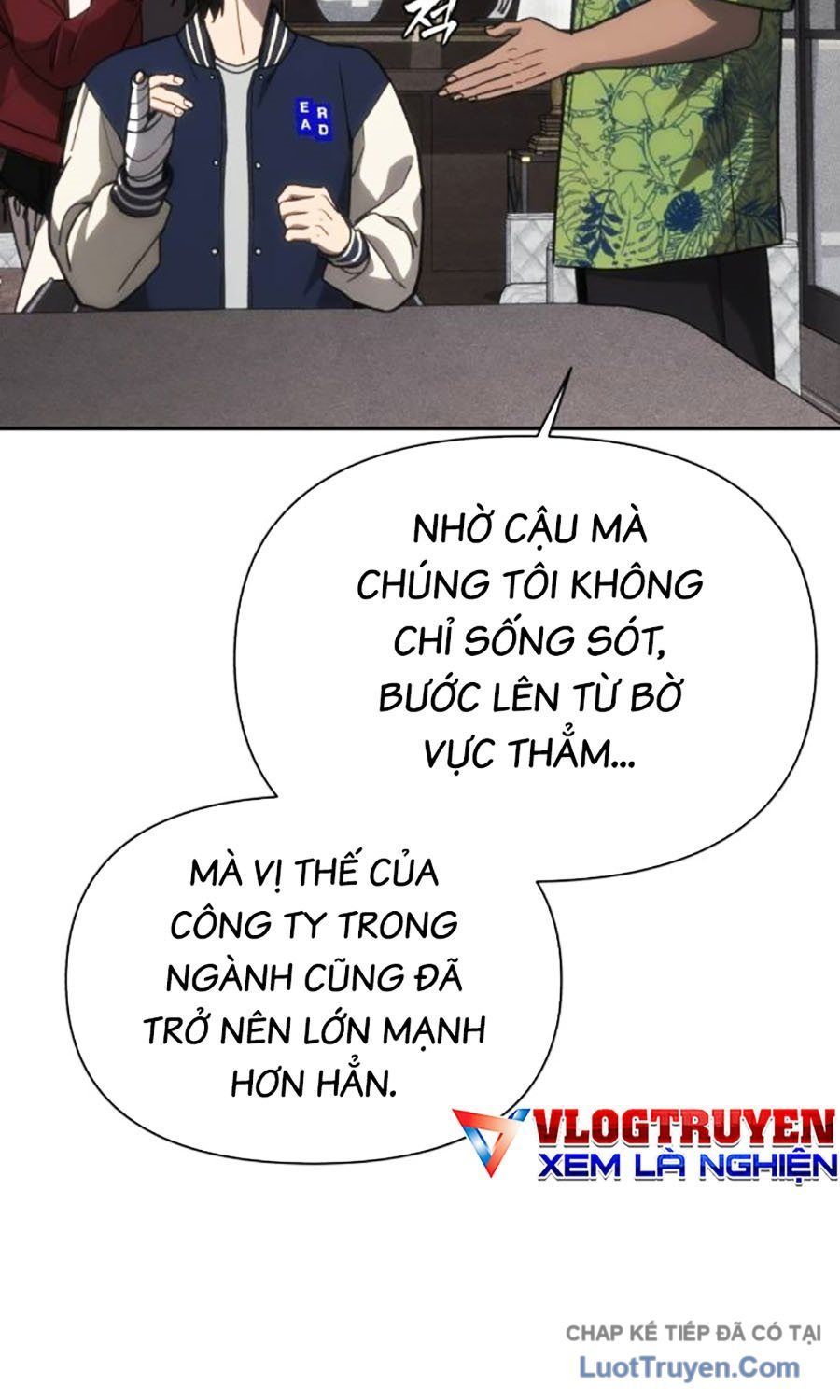 Pháp Sư Đạo Tiền Chap 26 - Next Chap 25