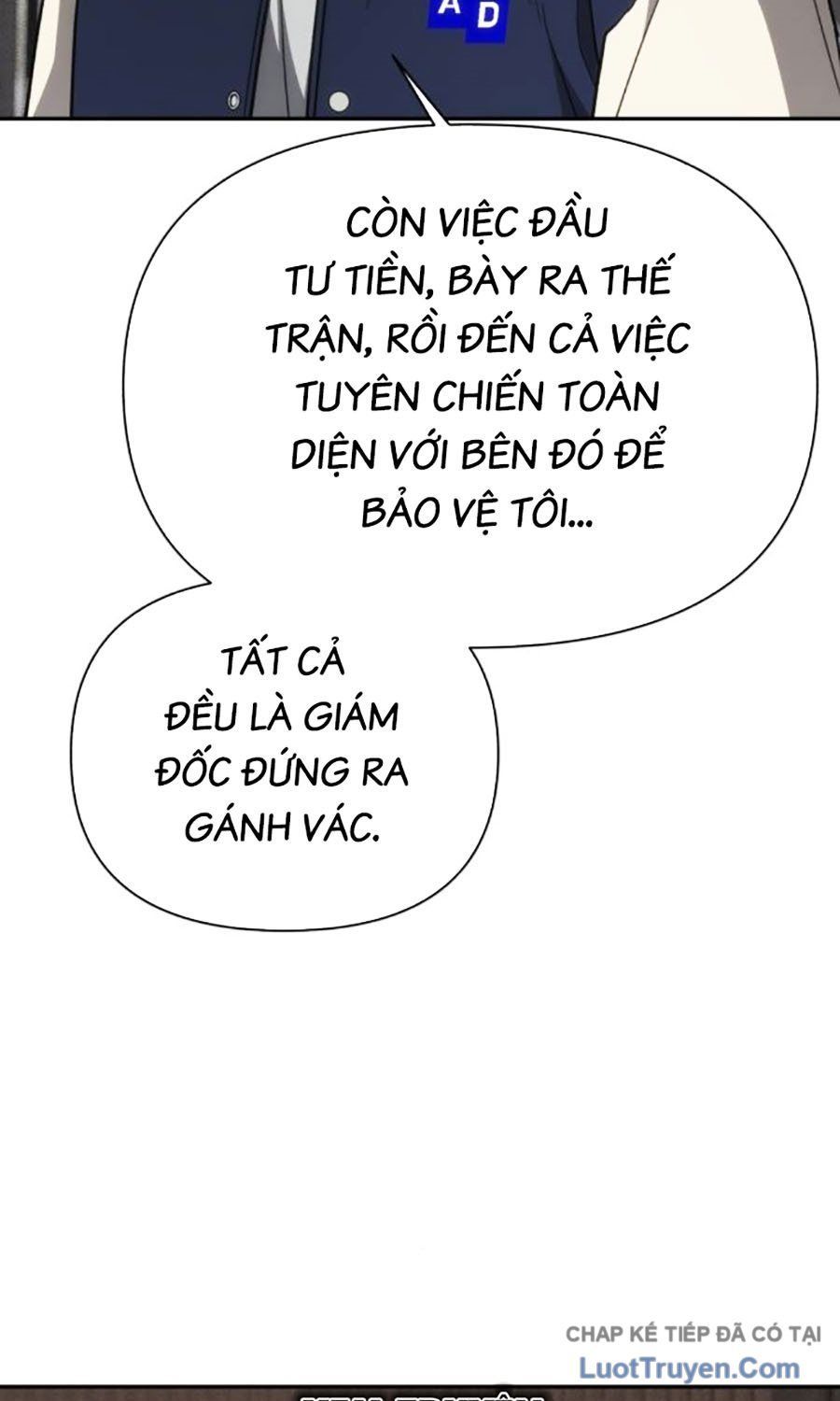 Pháp Sư Đạo Tiền Chap 26 - Next Chap 25