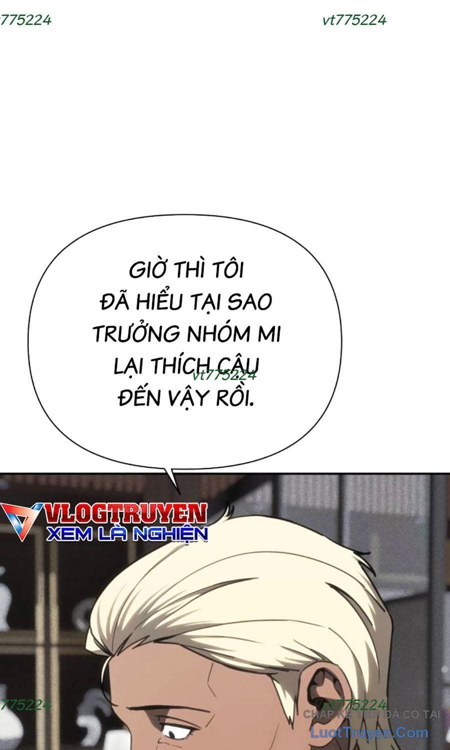 Pháp Sư Đạo Tiền Chap 26 - Next Chap 25