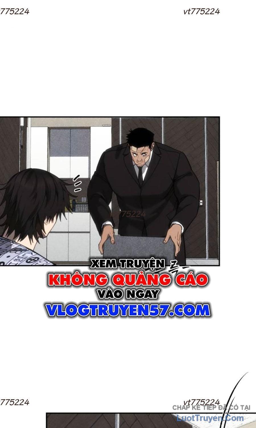Pháp Sư Đạo Tiền Chap 26 - Next Chap 25