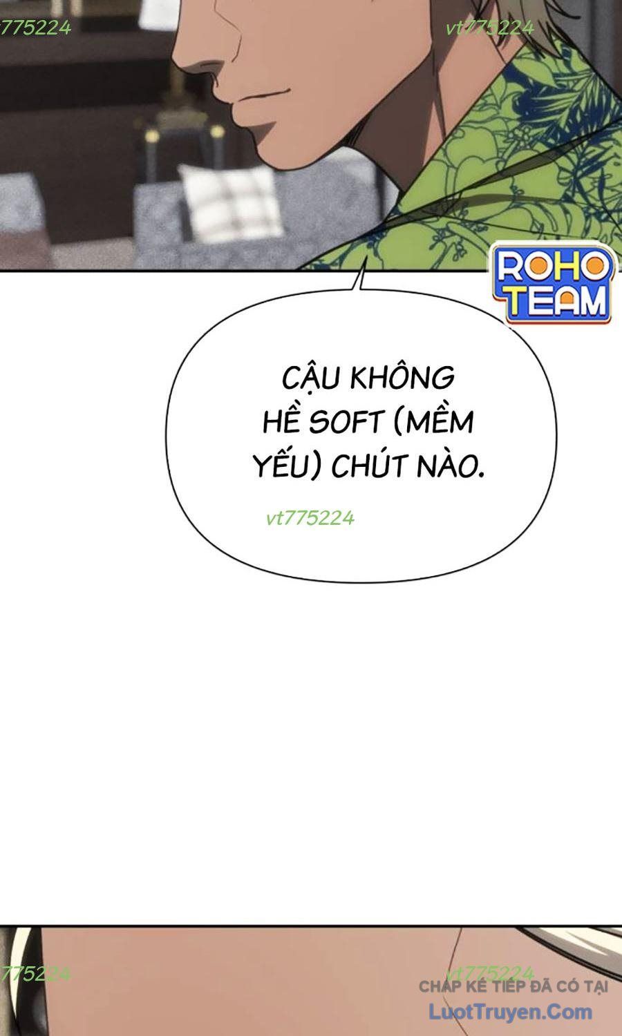 Pháp Sư Đạo Tiền Chap 26 - Next Chap 25