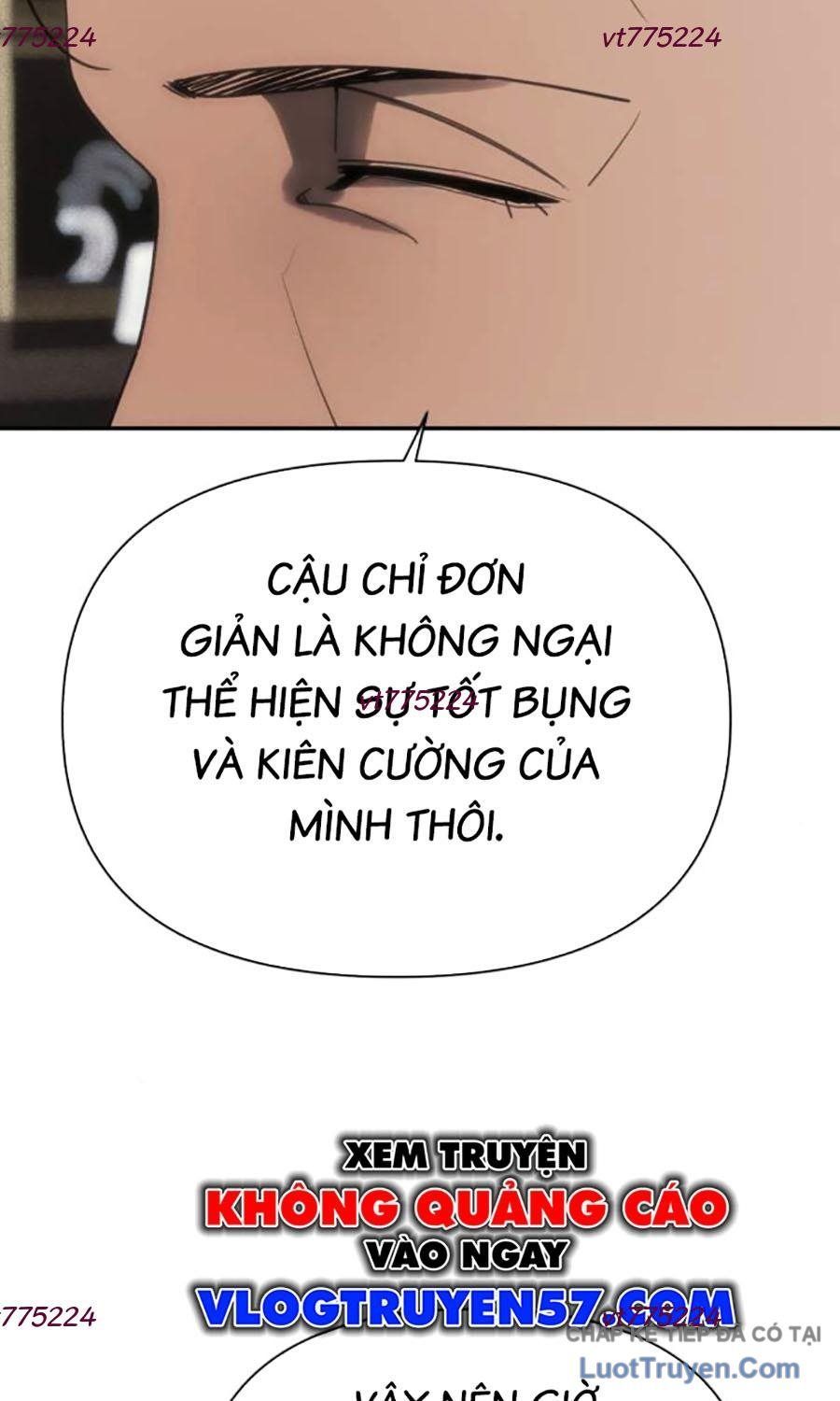 Pháp Sư Đạo Tiền Chap 26 - Next Chap 25