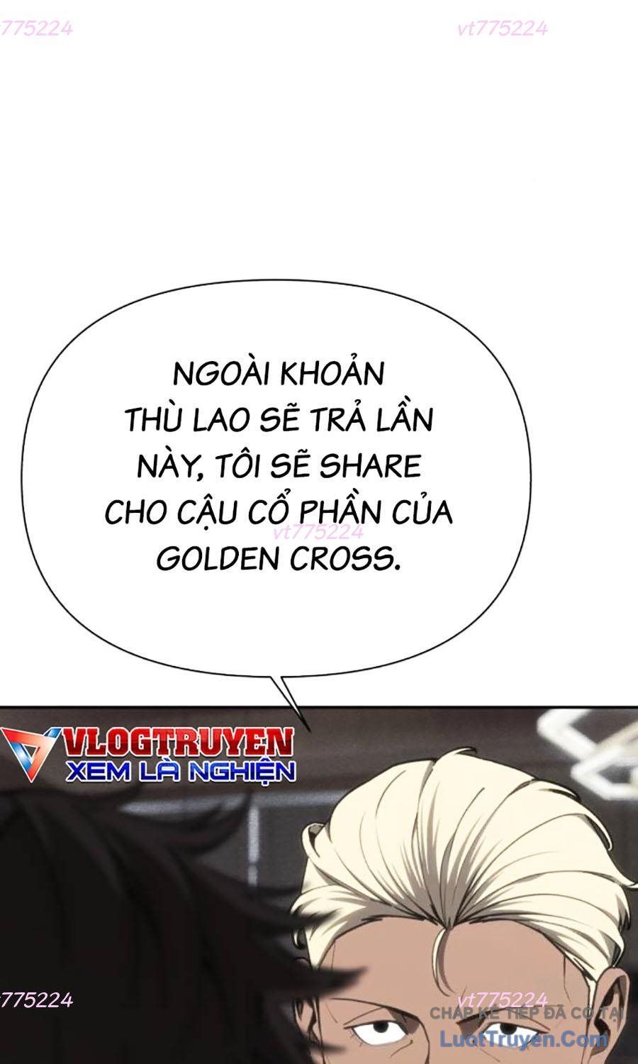 Pháp Sư Đạo Tiền Chap 26 - Next Chap 25
