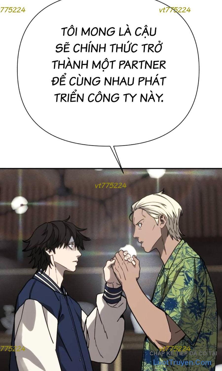 Pháp Sư Đạo Tiền Chap 26 - Next Chap 25