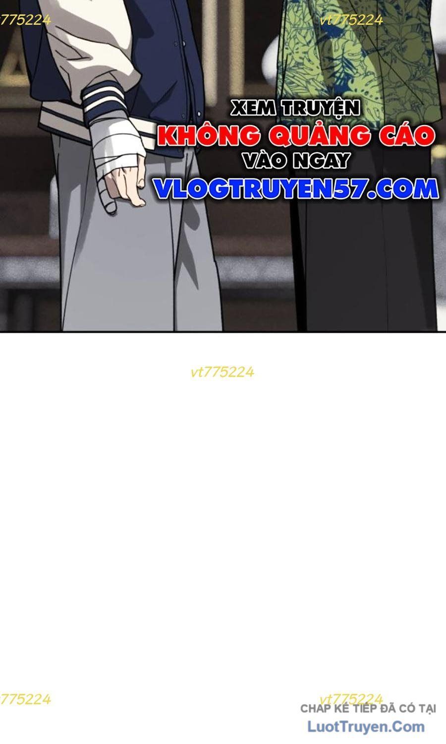 Pháp Sư Đạo Tiền Chap 26 - Next Chap 25