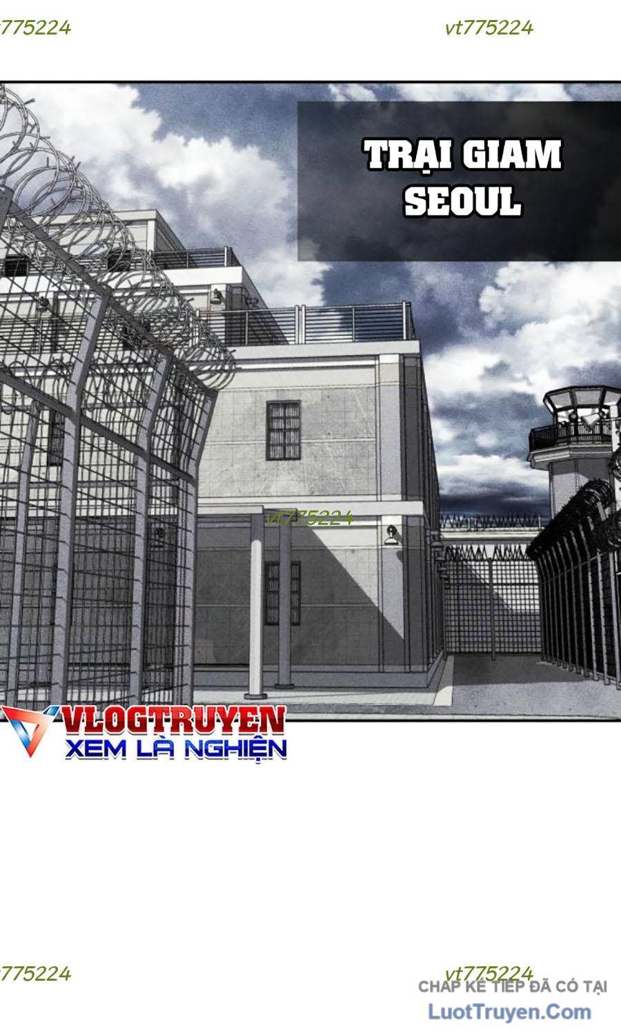 Pháp Sư Đạo Tiền Chap 26 - Next Chap 25