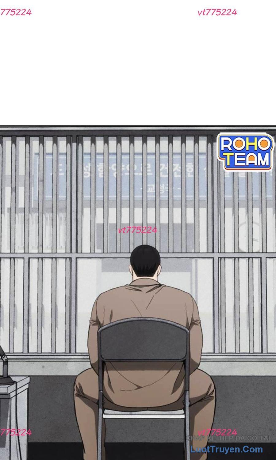 Pháp Sư Đạo Tiền Chap 26 - Next Chap 25