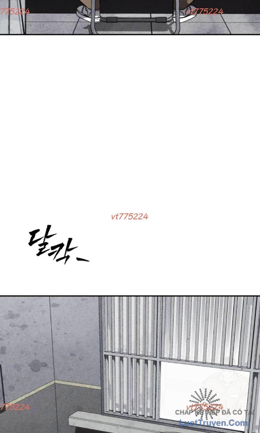 Pháp Sư Đạo Tiền Chap 26 - Next Chap 25