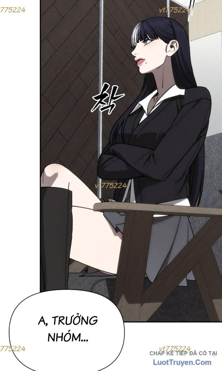 Pháp Sư Đạo Tiền Chap 26 - Next Chap 25