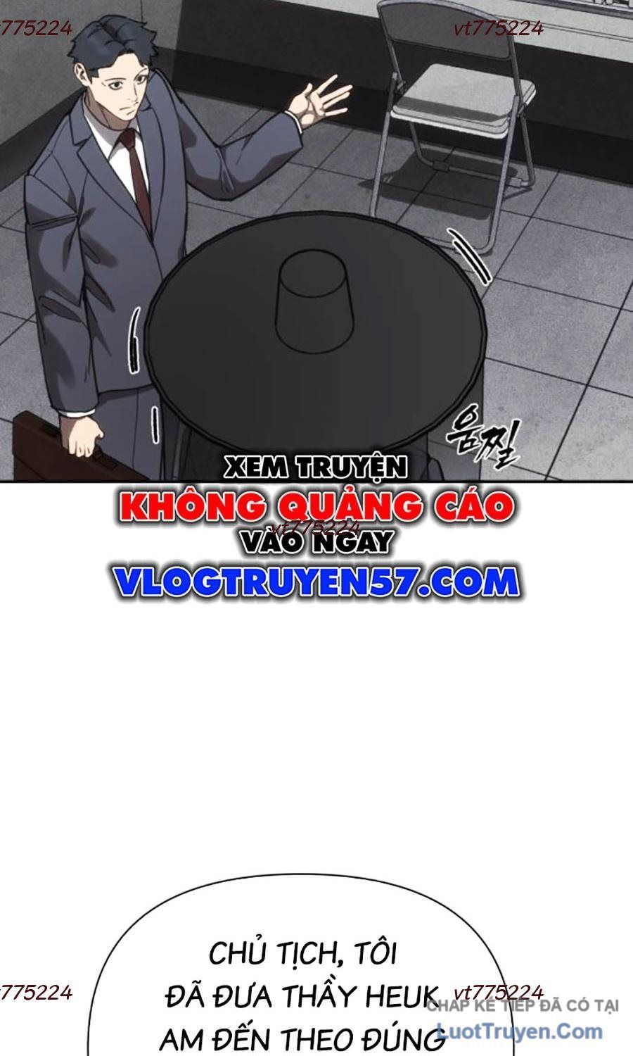 Pháp Sư Đạo Tiền Chap 26 - Next Chap 25
