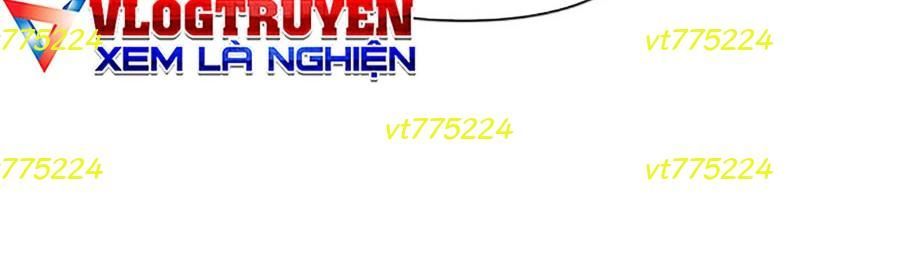 Pháp Sư Đạo Tiền Chap 26 - Next Chap 25