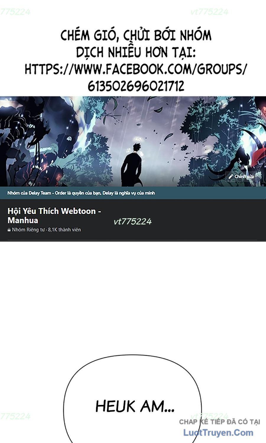 Pháp Sư Đạo Tiền Chap 26 - Next Chap 25