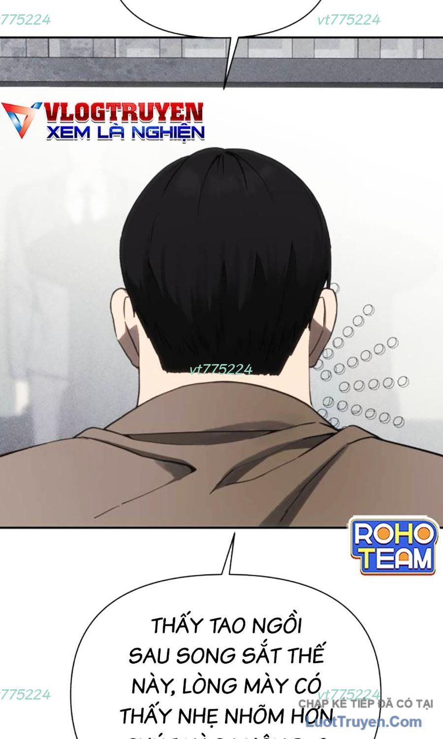 Pháp Sư Đạo Tiền Chap 26 - Next Chap 25