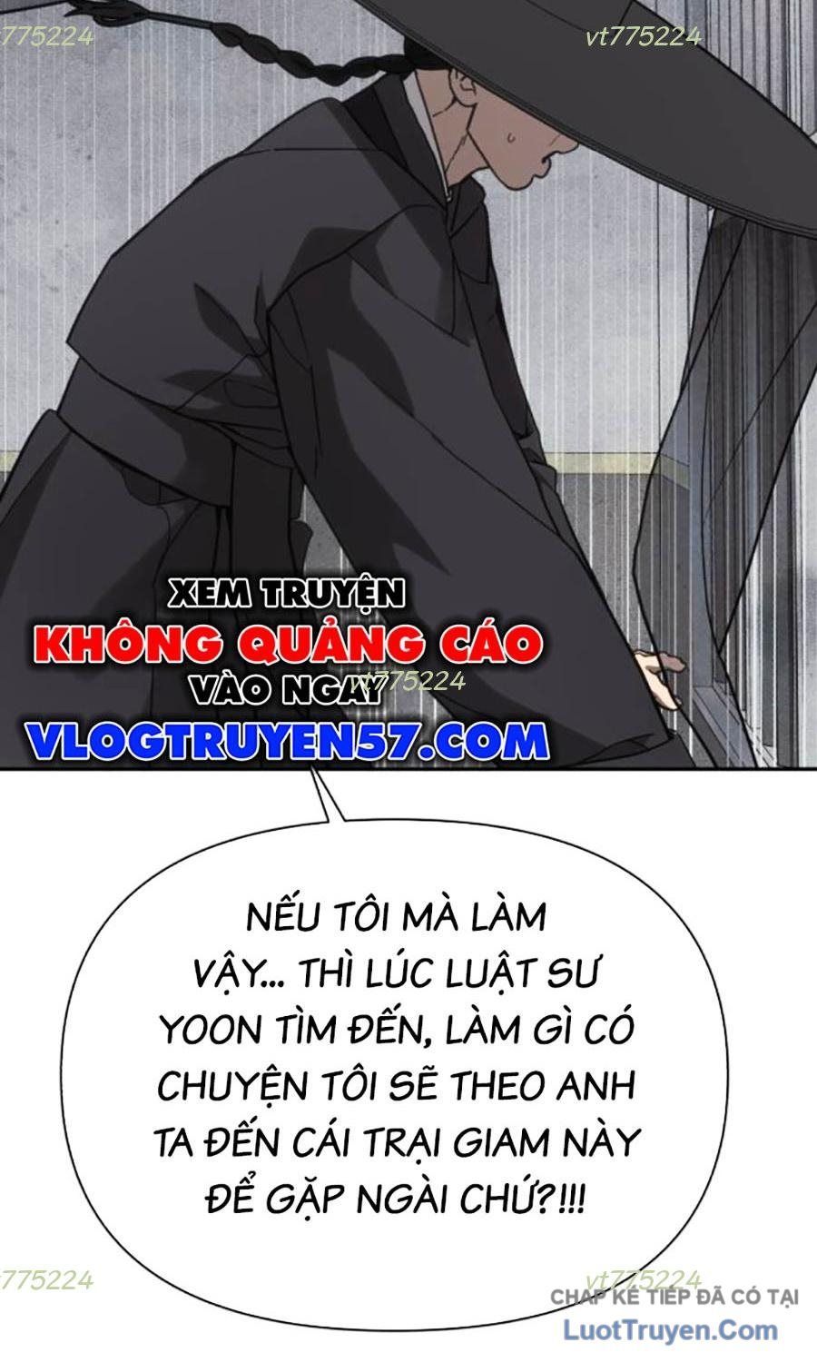 Pháp Sư Đạo Tiền Chap 26 - Next Chap 25